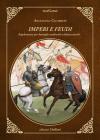 Imperi e Feudi_fronte.jpg